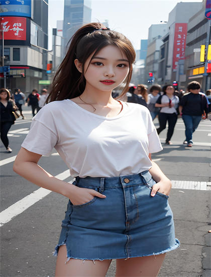 长相守不同结局版本比较：导演剪辑版差异分析