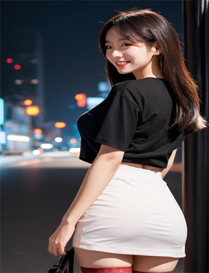 《隔壁房间里有个日本妞》适合什么人观看？目标观众群体分析