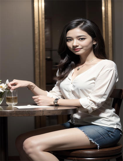 谎言的战争观影评价：优缺点全面分析，值得一看吗，热搜话题