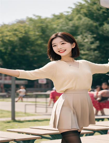 《东京地下女子刑务所1》象征隐喻解析：符号意义与深层寓意探讨