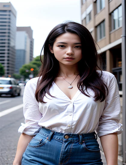 艺术电影文化解读：《不愿恋爱的雀斑小姐》的叙事结构与视觉语言 ——艺术电影的专业鉴赏