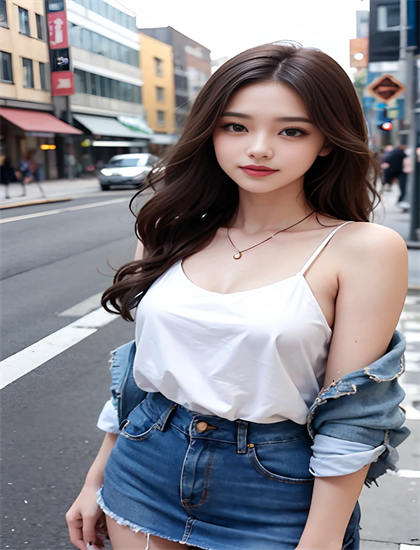 《火线追凶5掘墓人》隐藏彩蛋发现指南：细节与彩蛋寻找攻略