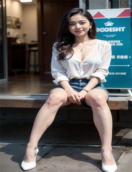 人物深度分析：《约定的梦幻岛2020》中的番外的补充叙事与世界观扩展 认识人物与故事的互动