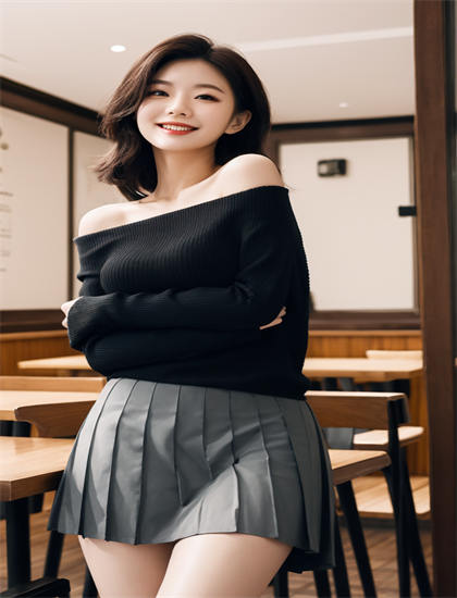 《戒不掉她》美学价值分析：艺术美感与审美特征探讨