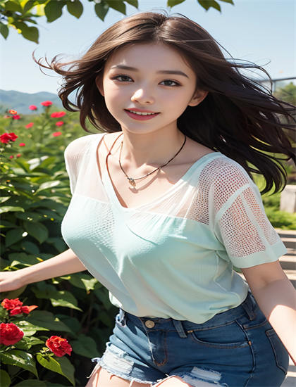 人物深度《亲女不亲养女亲全家悔恨皆成悲》：探索细节的精心设计与隐藏寓意 理解表演与导演的配合