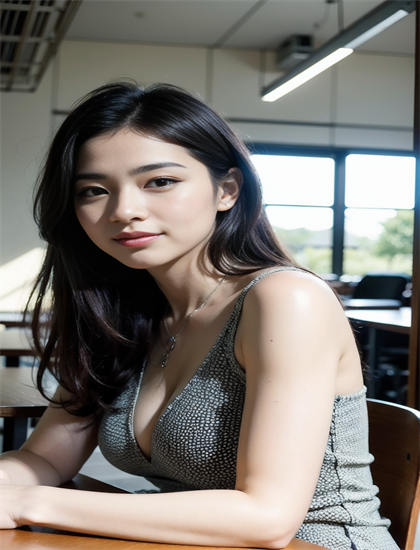 《美女总裁》的文化溯源：文化符号与象征意义的解读 理解文化认同的建构过程