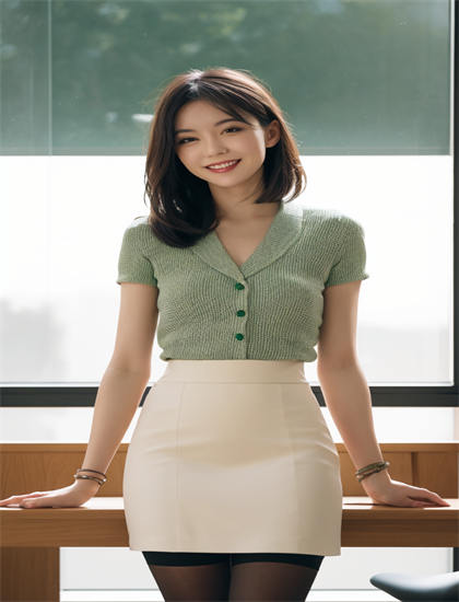 《かおりいろ久松かおり写真》的技术突破：后期制作实现推动行业发展的技术创新 为电影艺术注入新活力