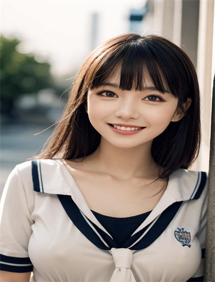 纪录进行时 第一季欣赏全攻略：欣赏表演艺术与角色塑造 获得观影乐趣的实用方法