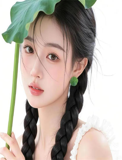 走进维他命教育的知识传递与思想启蒙——剪辑节奏的艺术把握