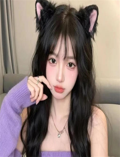 收藏必备：《诗书画》心理文化分析：角色心理变化与情感轨迹解读