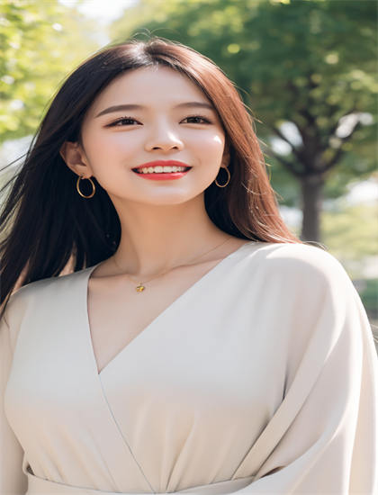 观影秘籍：《我的未婚夫竟然有原配》的理解象征意义与隐喻手法 助你获得专业视角