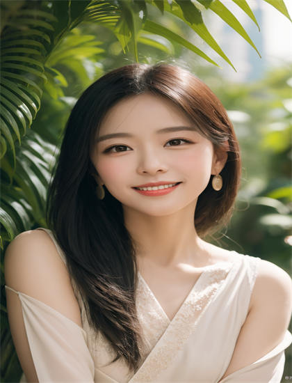 《爱的承诺》技术揭秘：化妆特效如何技术难题的创造性解决 树立行业技术的新标杆