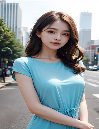 划时代的《玛丽与魔女之花版》结局是什么意思？大结局深度解读与后现代分析