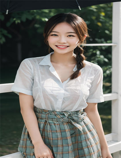 喜剧片文化解读：《第七日2021》的叙事结构与视觉语言 ——深入探索喜剧片的艺术世界