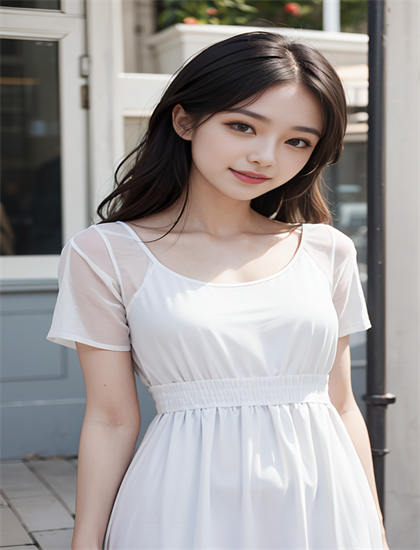 全新视角看《连城诀吴樾版》的哲学思考与人生智慧——东方与西方的碰撞