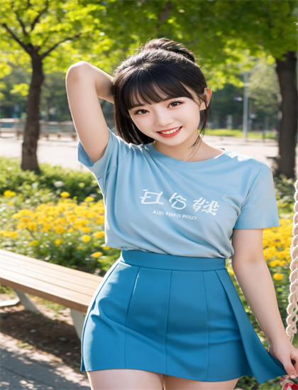 从技术角度看BBC监狱餐厅：特效技术的技术创新提升观影体验 提升电影工业的技术水平