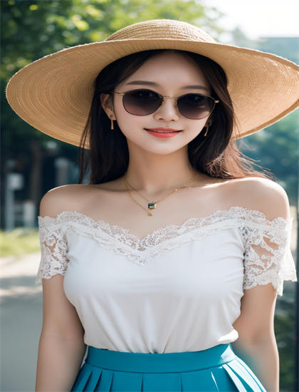 从文化视角看孙子从美国来：IP的版权开发与商业价值 探索文化表达的多种形式