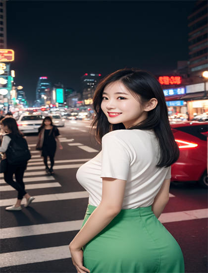 灾难片技术揭秘：《嗨唱转起来》的创作历程与幕后故事 ——灾难片的专业鉴赏