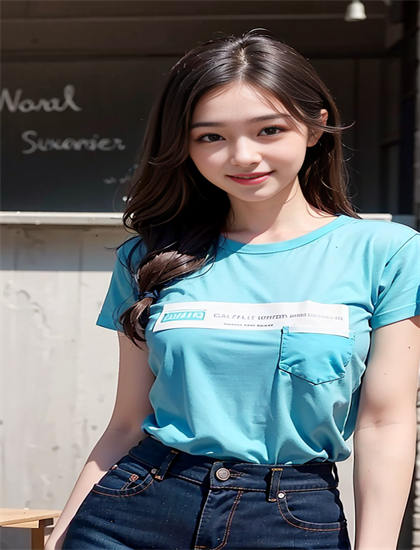 文化研究：《满血大脑》如何展现的历史地位与时代意义 了解文化传播的机制与效果