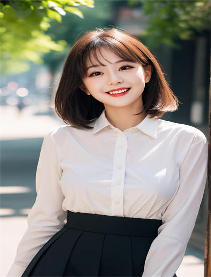 重新认识搬进你心里的音乐配乐与声音设计——商业与艺术的平衡