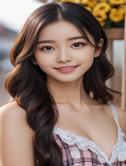 带你走进《查理》的幕后世界：获奖背后的努力与付出 带你了解电影制作的点点滴滴