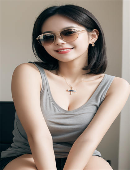 芙蓉女观影笔记：详细记录与个人感悟分享