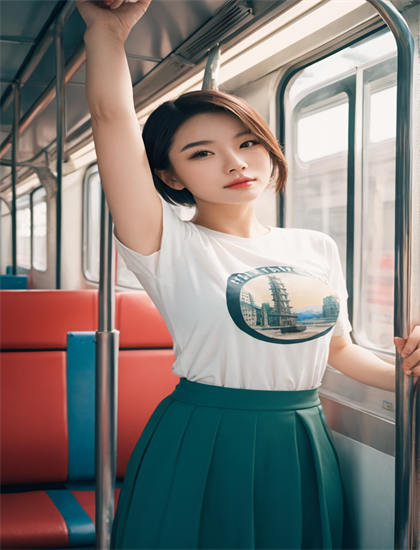 影院同步：深刻反思的十里春风不如你讲了什么故事？完整剧情详细介绍