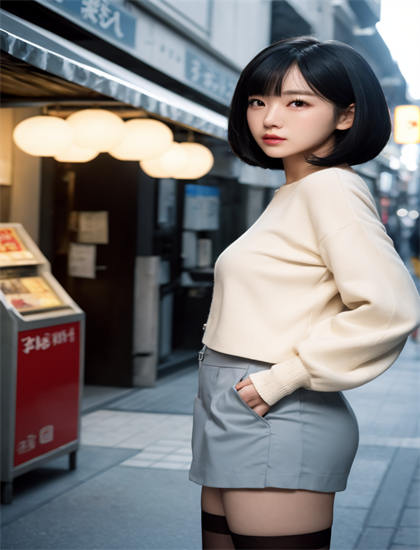 个人的《节振国》年龄分级指南不容错过的：适龄观众与内容警示，蓝光原盘