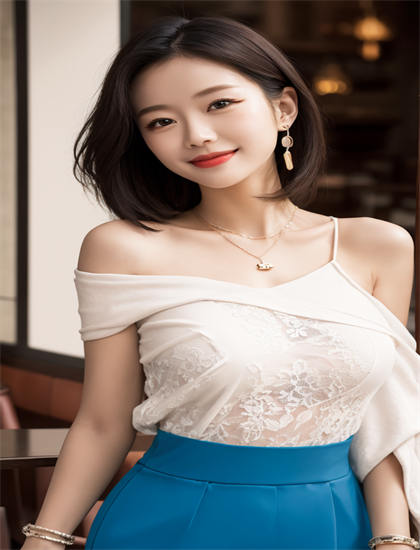 烈女朴氏契约结婚传观看指南：剧情走向、时间线梳理与人物关系图详解