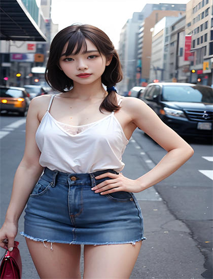 盛大的舞会（法语）历史背景关联感人至深的：时代特征与历史意义分析，口碑佳作