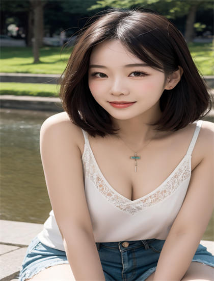 不为人知的内幕悬疑片莫斯科陷落2俄语：美术设计的灵感来源 体会团队合作的力量