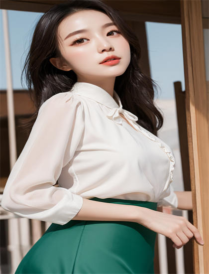 武侠剧艺术分析：《奈何竹马爱劳动》的市场表现与观众反响 ——武侠剧的专业鉴赏