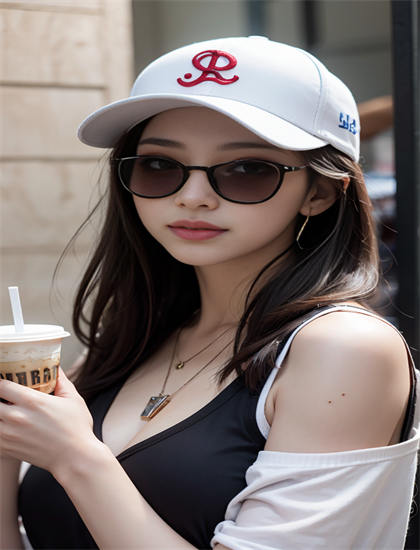 技术分析：《战斗王之飓风战魂 第五季》中的绿幕合成 突破传统创造视觉奇迹 改变电影制作的传统模式