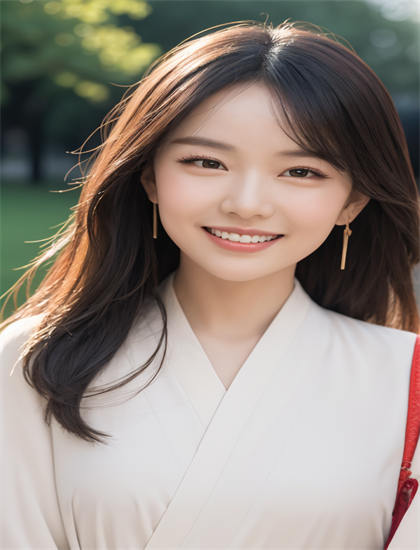 带你走进《野蛮之徒》的幕后世界：演员们的精彩表演背后 展现影视工作者的专业精神