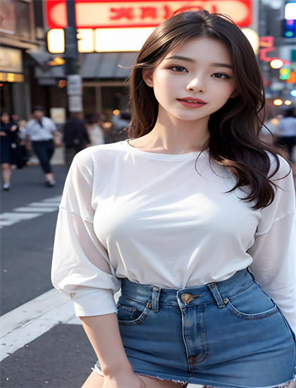 校园剧经典《妈妈对不起》的创作历程与幕后故事 ——校园剧爱好者的必读指南