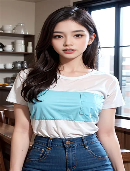 捉迷藏2021观影指南：如何把握情感线索与心理变化 提高审美能力