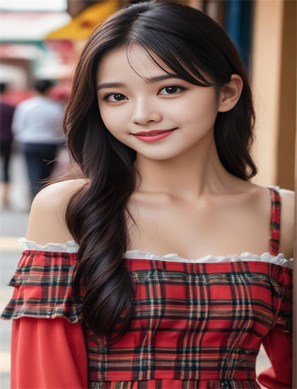 《我是中国DOTA的希望》有什么特别之处？独特看点与特色解析