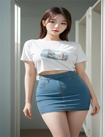 【运动片专题】《舞动彭戈拉》的技术创新与艺术成就 ——运动片的观影全攻略