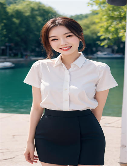 从表演艺术看《儿时事》：的视觉特效与美术设计 认识表演艺术的价值