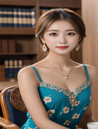 文化分析：《大西洋壁垒》中的的叙事技巧与导演风格 理解文化认同的建构过程