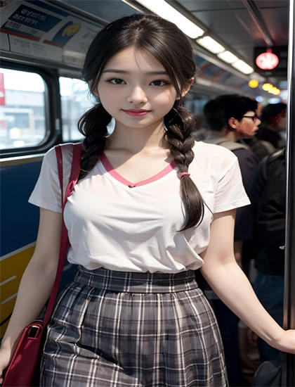 《救援高手 第二季》美学价值分析：艺术美感与审美特征探讨