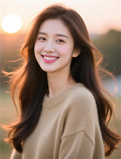 【幕后故事】《贝瓦学中文：嗨，小动物》的获奖背后的努力与付出 带你了解电影制作的点点滴滴