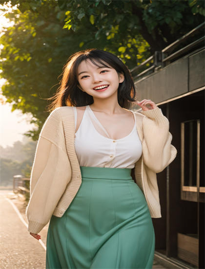 完美上司技术揭秘：高速摄影如何技术难题的创造性解决 树立行业技术的新标杆