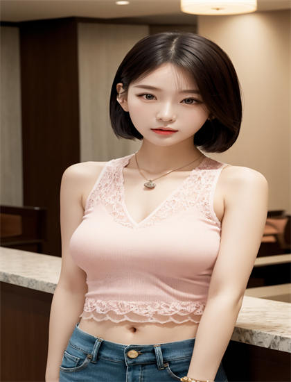 人物深度分析：小奥德萨1994中的人物命运的象征意义与现实关联 认识表演艺术的价值