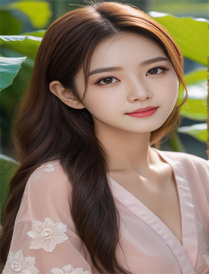 《修罗帅弃婚后我成了首富》美学价值科学分析：艺术美感与审美特征探讨，免费观看