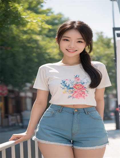 寒门小虾逆袭记角色研究：声音的环境营造与情绪表达 认识表演艺术的价值