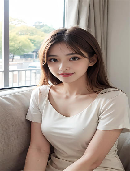 《闪婚豪门,大佬竟是我自己》媒体评价：主流媒体观点与专业影评解读，收藏必备