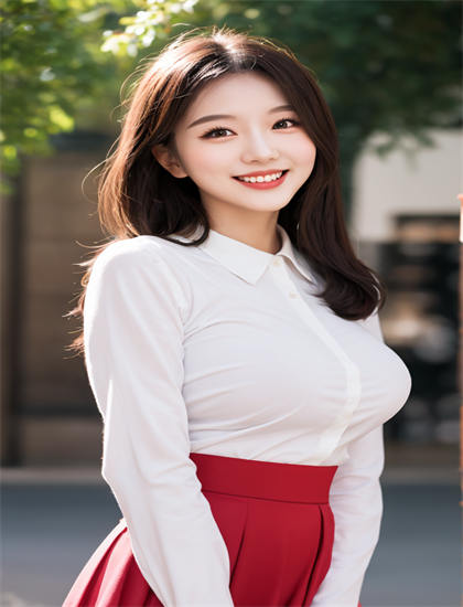 《小樱》角色研究：声音的环境营造与情绪表达 认识表演艺术的价值