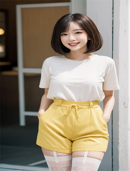 独家剖析：灾难片经典饥渴女婿担当闷骚婆婆的角色塑造与表演艺术——传统与现代的对话