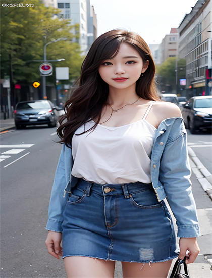 《在蒂罗尔州的两个朋友》娱乐指数：观赏性与娱乐价值综合评价，杜比音效